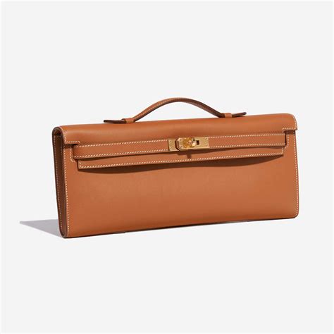 hermes clutch bag pictures|hermes kelly cut clutch.